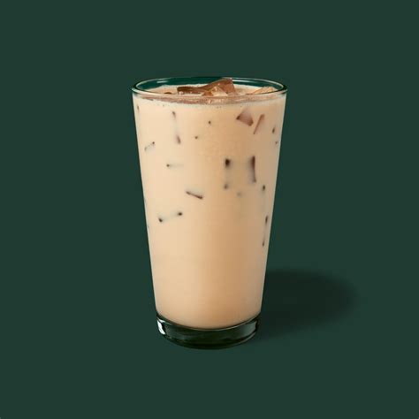 What Chai Tea Bags Does Starbucks Use at Christopher Larochelle blog