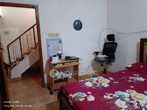 Independent House Bhadrappa Layout - Without Brokerage Fully furnished ...