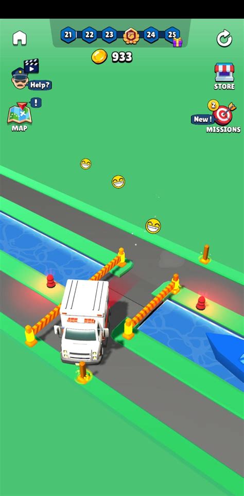 Traffic Manager 的图像结果