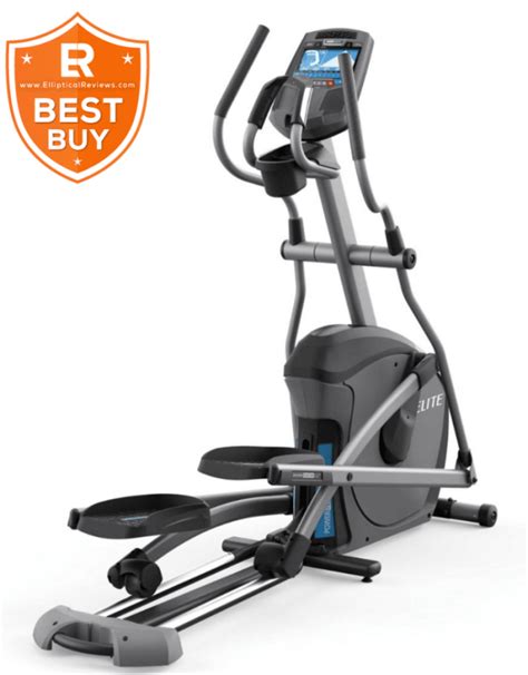 Elliptical Cheap Machine 的图像结果
