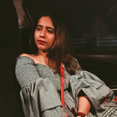 Anjali Uppal's Amazon Page