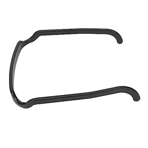 Amazon.in Bestsellers: The most popular items in Women's Fashion Headbands