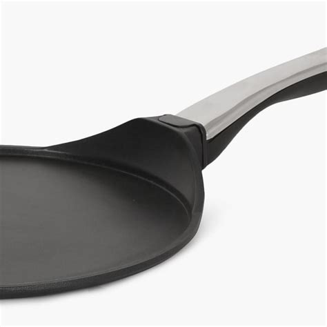 Buy PRESTIGE OMEGA Induction Base Tawa 270 mm from Prestige at just INR ...