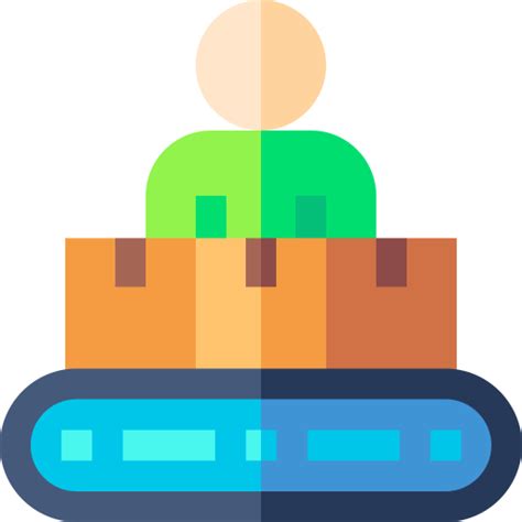 Local Producers Icon 的图像结果