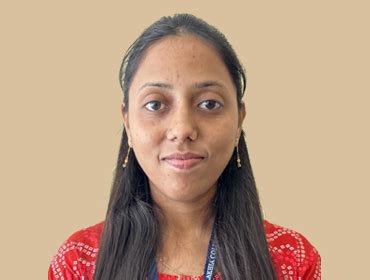 ROFEL SHRI G M BILAKHIA COLLEGE OF PHARMACY