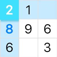 Free Online Games | Play Now On GamesLoop.in