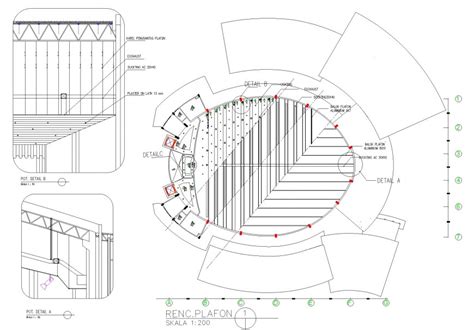 Basic Building Floor Plan 的图像结果