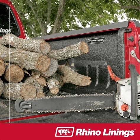Rhino Linings Corporation on LinkedIn: #rhinolinings