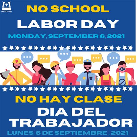 What Is Labor Day In Spanish at Darren Henderson blog