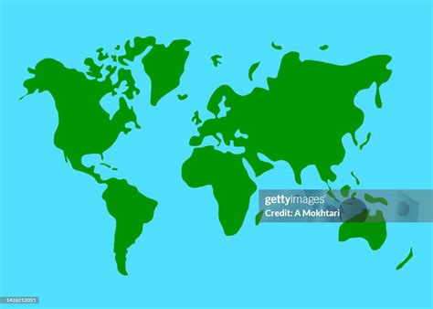 Easy World Map 的图像结果