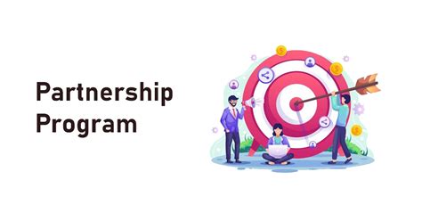 Full Partnership Program 的图像结果