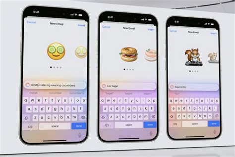 Apple Technology 的图像结果