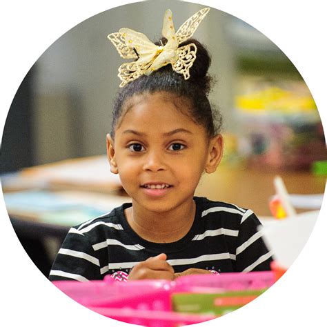 Eugene 4J Kindergarten Registration at Margaret Hensley blog