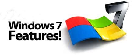 Image result for Apps & Features Windows 7