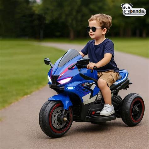 Kids Children Bikes Buy Online at Best Prices in India | Flipkart.com