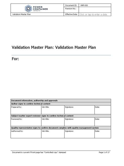 Image result for How to Write a VMP Objective