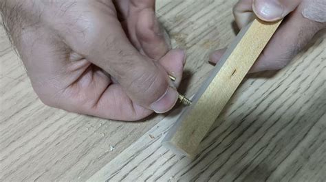 Image result for How to Made Key Holder Using a Plastics