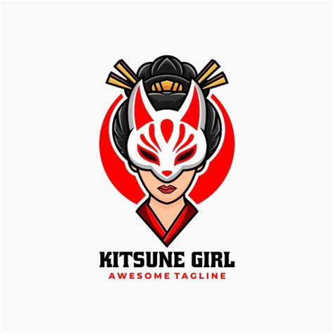Logo manga Images - Free Download on Freepik
