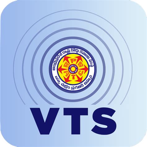 APSRTC LIVE TRACK – Apps on Google Play