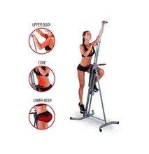 Maxi Climber Exercise Machine 的图像结果