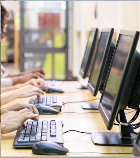 Bachelor in Business Administration (BBA) | Siliguri Institute of ...