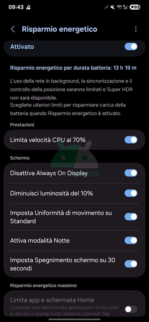 Le ultime novità sui Samsung Galaxy S25, tra One UI 7, design e hardware