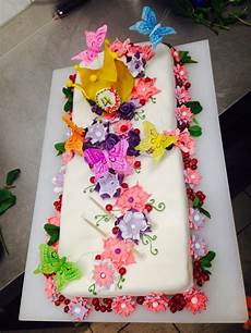 immagini torte con fiori la rosa bulgara torta con i fiori crema al mascarpone e immagini torte con fiori la rosa bulgara torta con i fiori crema al mascarpone e