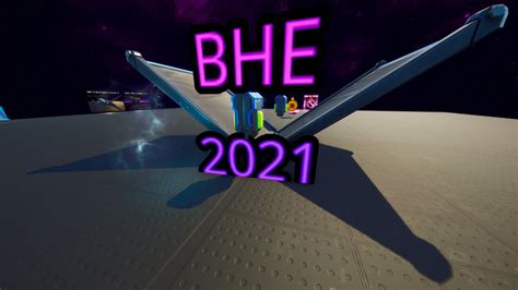 Image result for Bhe 1V1 Map Code Room