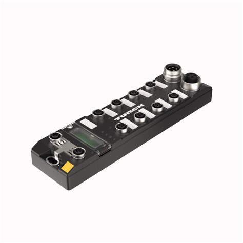 Image result for How to Work Compact Multiprotocol RFID Module