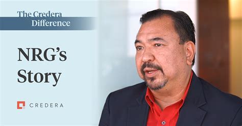 The Credera Difference | Credera