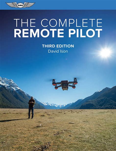 Image result for Program Remote Pilot 2004
