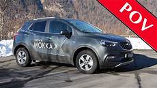opel mokka x turbo 2017 opel mokka x excellence 1 4l turbo 4x4 automatik opel mokka x turbo 2017 opel mokka x excellence 1 4l turbo 4x4 automatik