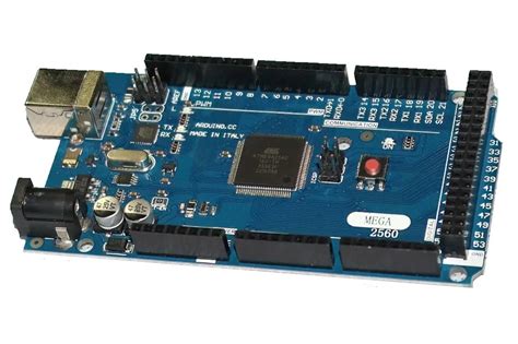 Image result for Arduino Mega