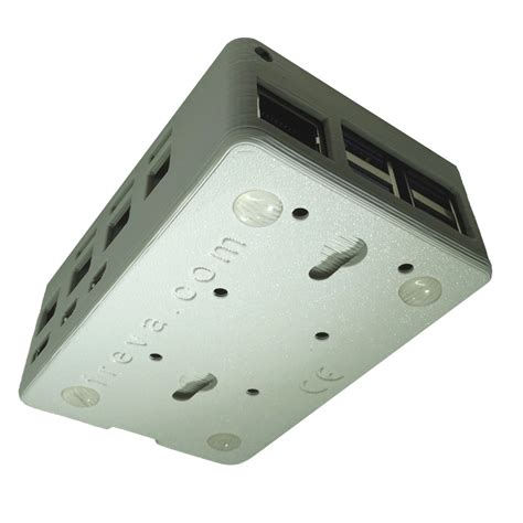 Image result for Raspberry Pi 5 SSD