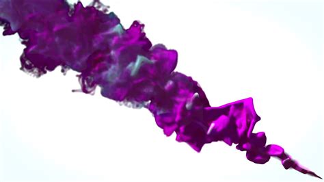 Image result for Making Smoke with Trapcode Particular