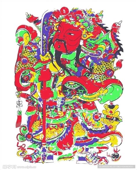 古典绘画 的图像结果