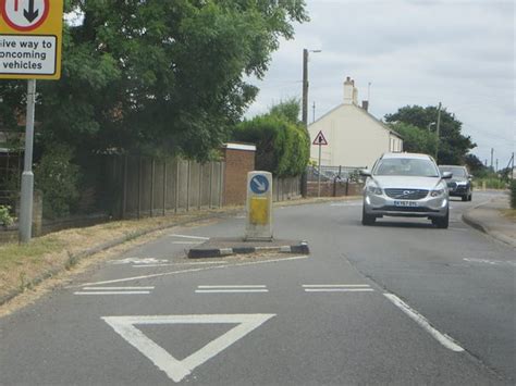 Maulden Photos - Featured Images of Maulden, Bedfordshire - Tripadvisor