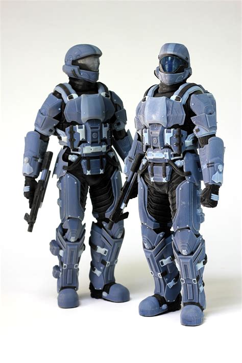 3D printed action figures | 3d printing toys, 3dprinting design, Prints