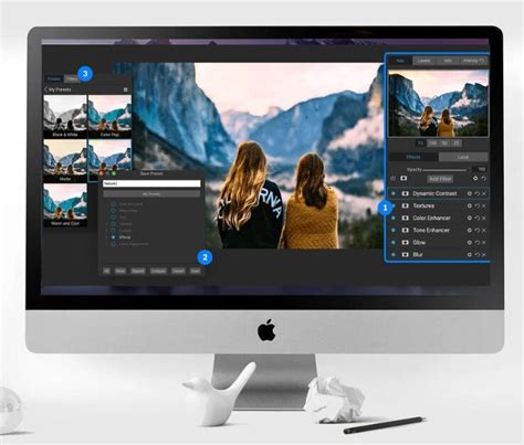 Image result for Computer Pernt Edit