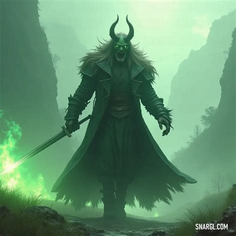 What is Celadon Color? Meaning, Examples & Symbolism