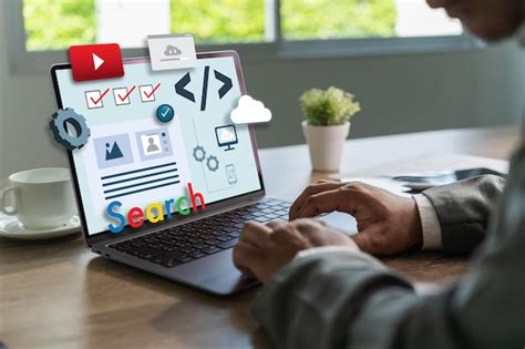 Image result for Website Programming