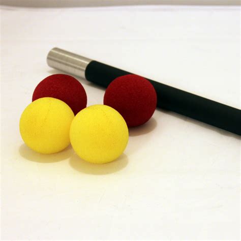 Image result for Sponge Ball Routine