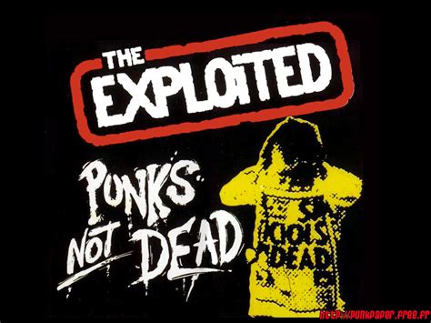 The Exploited 1980-1983 - Amazon.co.uk