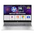 HP 15 Intel Ultra 5 125h Vs Lenovo Ideapad Slim 3 Comparison by Price ...