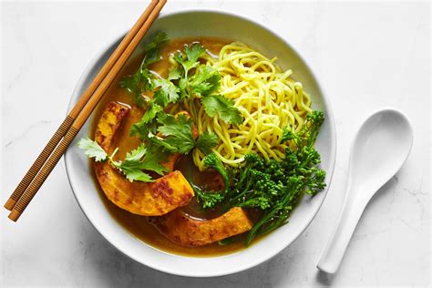 Why Better Than Bouillon Is Better Than Broth | Epicurious