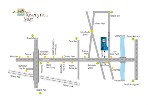 Welcome to Giri Associate |Benchmark Tower Jacket |Benchmark Tower ...