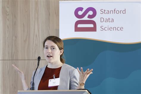 Unraveling the Cosmos: Key Moments from the Annual Conference | Data ...