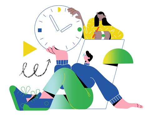 Hobby 的图像结果