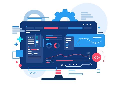 Computer Software Windows 的图像结果