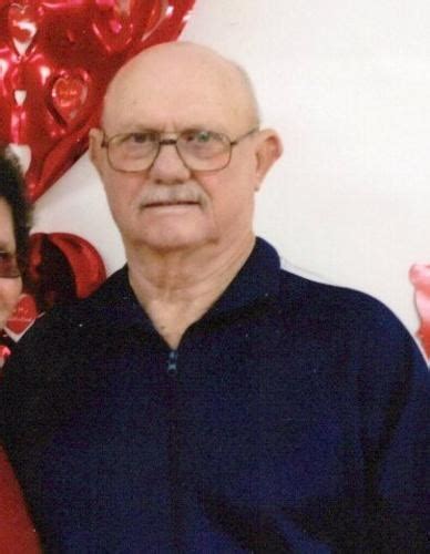 Leo Bryant Obituary (2023) - Elizabethtown, NC - Bladen Gaskins Funeral ...